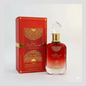 Al Wataniah Sabah Al Ward Valentine 100ml