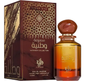 Al Wataniah Tiger Eye Unissex Edp 100ml