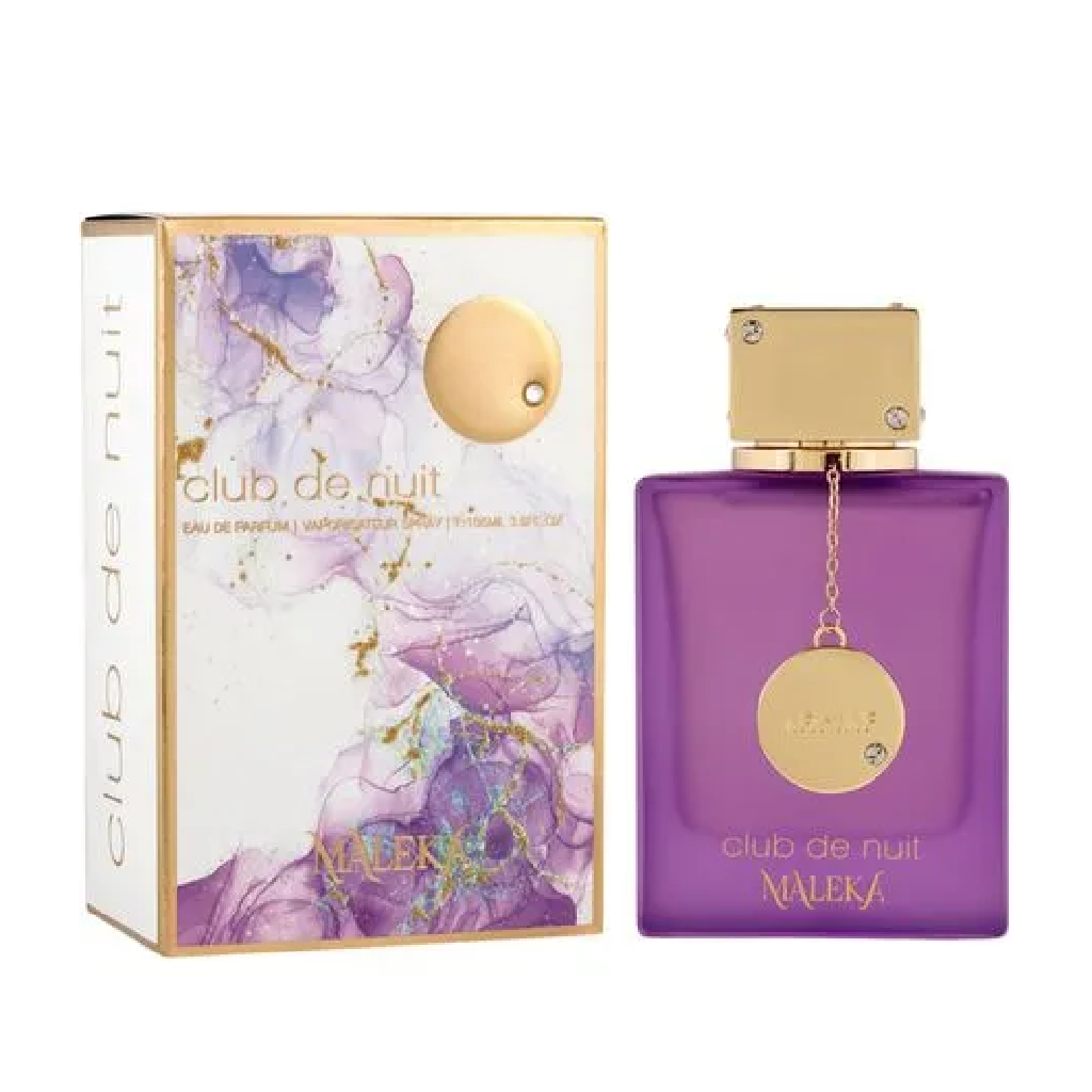 Armaf Club De Nuit Maleka 105ml