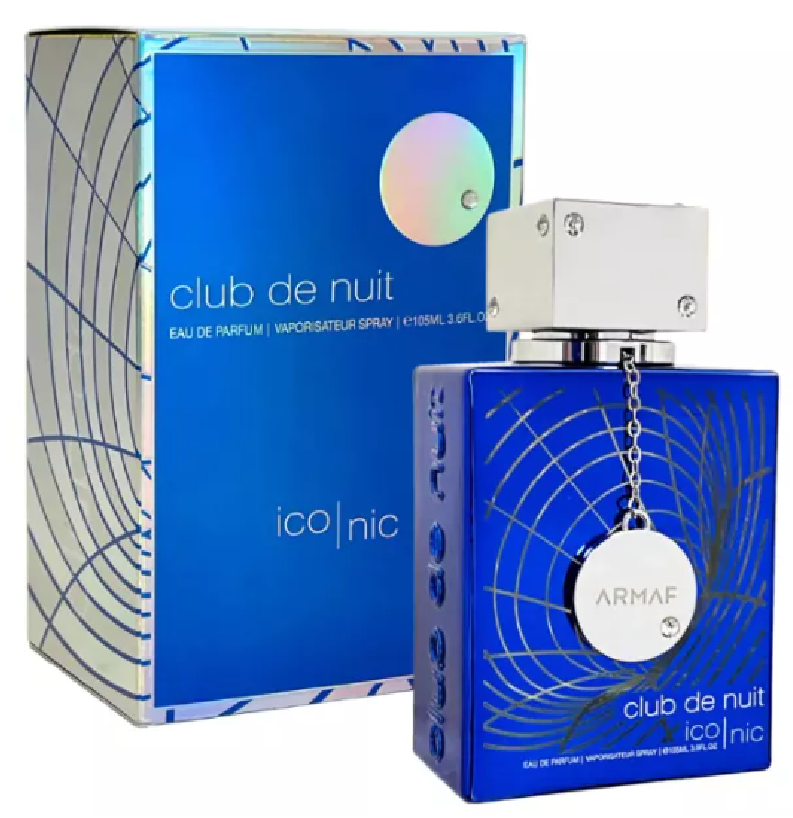 Armaf Club De Nuit iconic 105ml.png