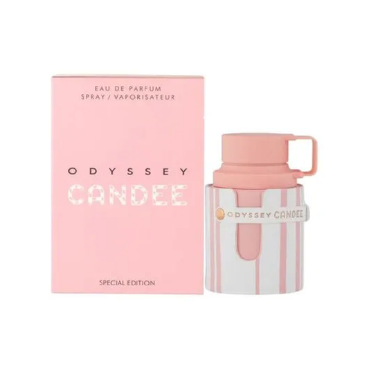 Armaf Odyssey Candee Special Edition 100ml