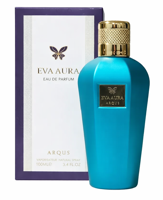 Arqus Eva Aura 100ml