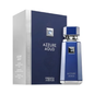 French Avenue Azzure Aoud 100ml