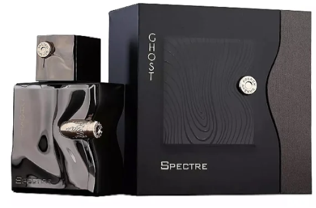 French Avenue Spectre Ghost 80ml