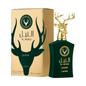 Lattafa Al Noble Safeer 100ml