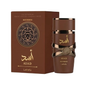 Lattafa Asad Bourbon 100ml