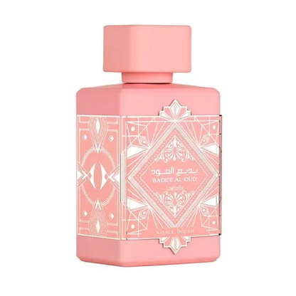 Lattafa Badee Al Oud Noble Blush 100ml