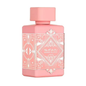 Lattafa Badee Al Oud Noble Blush 100ml