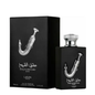 Lattafa Ishq Al Shuyukh Silver 100ml