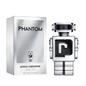 Paco Rabanne Phantom EDT 100ml