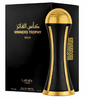 Lattafa Perfume Winners Trophy Gold 100ml