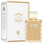 The Kingdom Lattafa 100ml