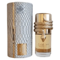 Musaman White Intense 100ml