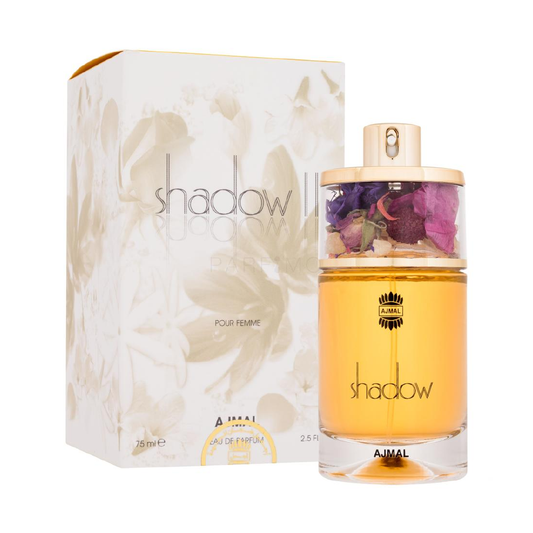 Shadow 75ml